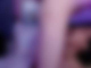Dominate_alisson's Live Sex Cam Show