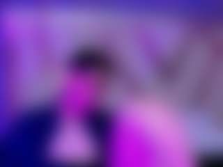 Dominate_alisson's Live Sex Cam Show