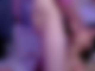 Dominate_alisson's Live Sex Cam Show
