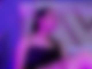 Dominate_alisson's Live Sex Cam Show