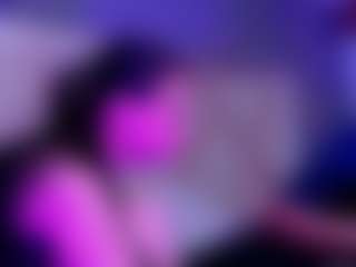 Dominate_alisson's Live Sex Cam Show