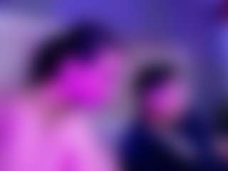 Dominate_alisson's Live Sex Cam Show