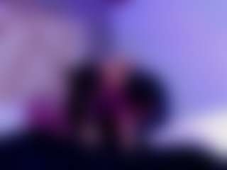 Dominate_alisson's Live Sex Cam Show