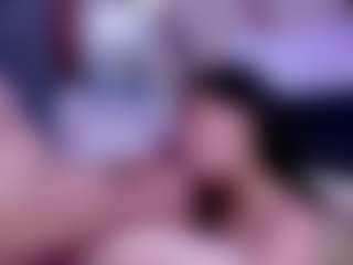 Dominate_alisson's Live Sex Cam Show