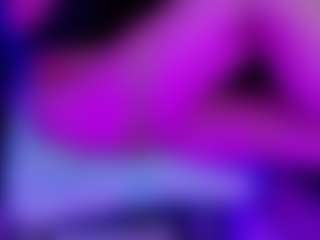 Dominate_alisson's Live Sex Cam Show