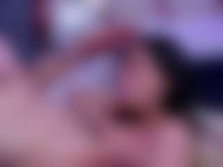 Dominate_alisson's Live Sex Cam Show