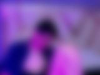 Dominate_alisson's Live Sex Cam Show