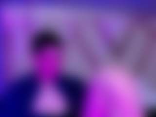 Dominate_alisson's Live Sex Cam Show
