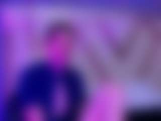 Dominate_alisson's Live Sex Cam Show