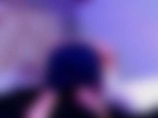 Dominate_alisson's Live Sex Cam Show