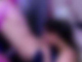 Dominate_alisson's Live Sex Cam Show