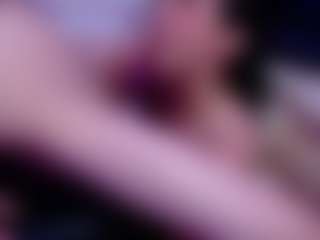 Dominate_alisson's Live Sex Cam Show