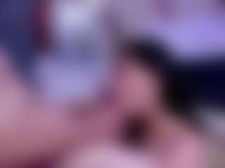 Dominate_alisson's Live Sex Cam Show