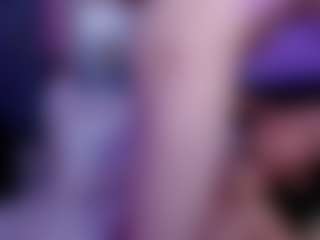 Dominate_alisson's Live Sex Cam Show