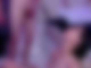 Dominate_alisson's Live Sex Cam Show