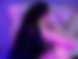 Dominate_alisson's Live Sex Cam Show