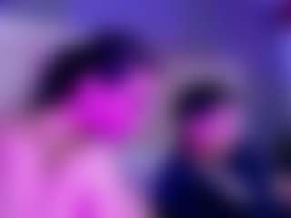 Dominate_alisson's Live Sex Cam Show