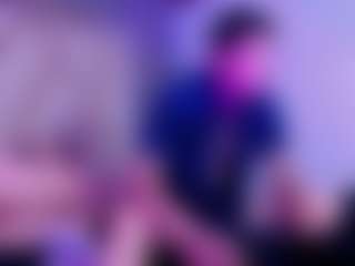 Dominate_alisson's Live Sex Cam Show