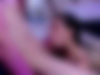 Dominate_alisson's Live Sex Cam Show