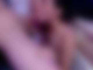 Dominate_alisson's Live Sex Cam Show