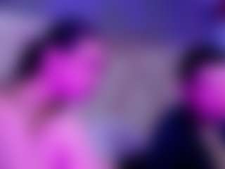 Dominate_alisson's Live Sex Cam Show