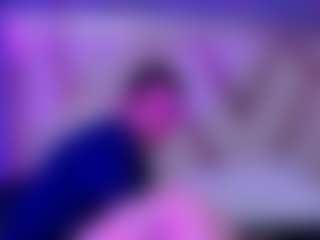 Live cam show with Dominate_alisson - Thin on livesuperchat.net