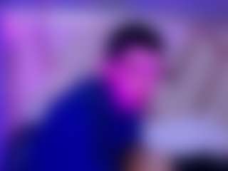 Live cam show with Dominate_alisson - Thin on TeamSkeetLive