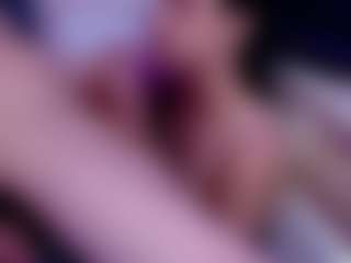 Dominate_alisson's Live Sex Cam Show
