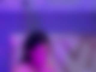 Dominate_alisson's Live Sex Cam Show