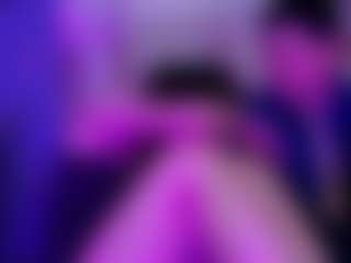 Dominate_alisson's Live Sex Cam Show
