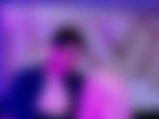 Dominate_alisson's Live Sex Cam Show