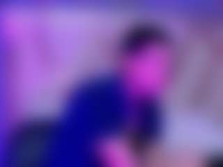 Dominate_alisson's Live Sex Cam Show