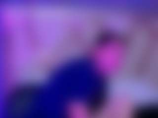 Dominate_alisson's Live Sex Cam Show
