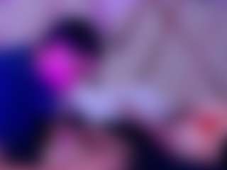 Live cam show with Dominate_alisson - Thin on Free Soda
