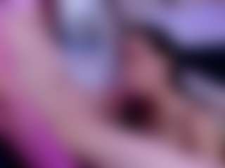Dominate_alisson's Live Sex Cam Show