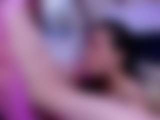 Dominate_alisson's Live Sex Cam Show