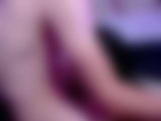 Dominate_alisson's Live Sex Cam Show