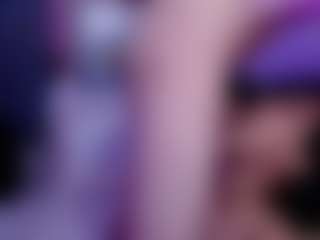 Dominate_alisson's Live Sex Cam Show