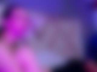Dominate_alisson's Live Sex Cam Show