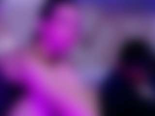Dominate_alisson's Live Sex Cam Show