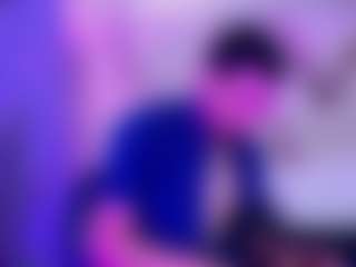 Dominate_alisson's Live Sex Cam Show