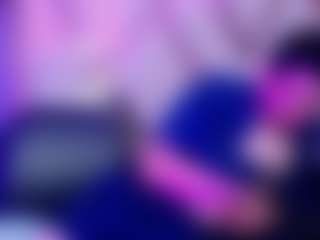 Dominate_alisson's Live Sex Cam Show