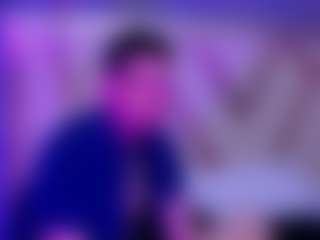 Dominate_alisson's Live Sex Cam Show