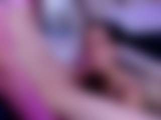 Dominate_alisson's Live Sex Cam Show