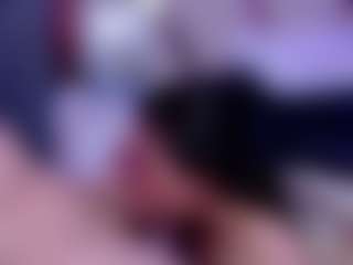 Dominate_alisson's Live Sex Cam Show