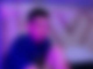 Dominate_alisson's Live Sex Cam Show
