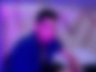 Dominate_alisson's Live Sex Cam Show