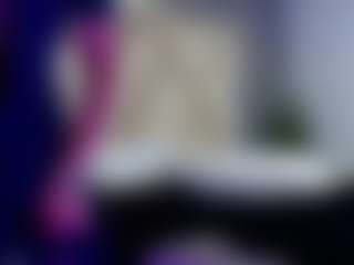 Dominate_alisson's Live Sex Cam Show