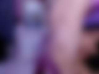 Dominate_alisson's Live Sex Cam Show
