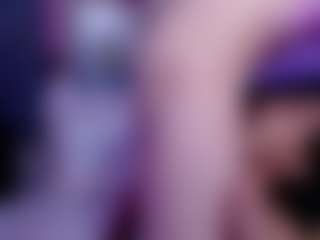 Dominate_alisson's Live Sex Cam Show
